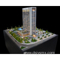 architectural models for sale